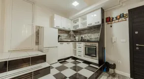 Spa Lux Apartmani - Image 4