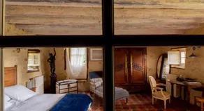 Chambre d'Hôtes La Ferme du Pré-Martin - Image 2