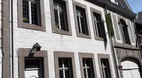 Chez Therese - Image 5