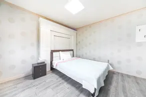 Goheung Victoria Hotel - Image 3