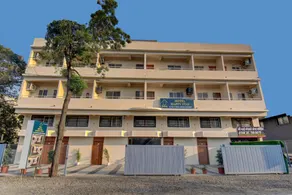 Hotel Happy Stay Lodging and Restaurant - Image 4