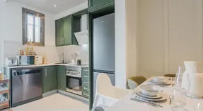 creu coberta - Image 3
