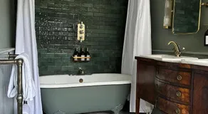 Cosy Cottage in Lechlade - Image 2