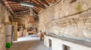 Quinta da Presa - Image 4