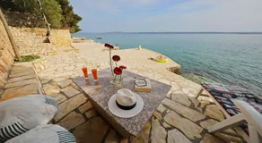 Apartments by the sea Starigrad Paklenica - Image 5