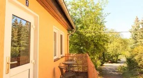 Schwalbenhof Kagar - Image 4