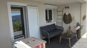 Le Spot 577 - Image 5