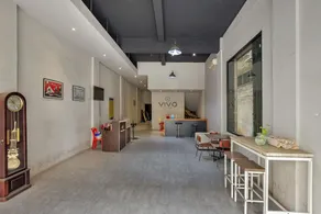 Vivo Stay - Image 3