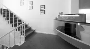 Hotel Keil - Image 3