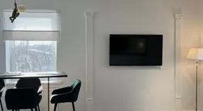 Centre MONKEY Apartment - Image 4