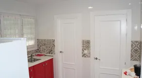 Apartamento Salvador 37 - Image 4