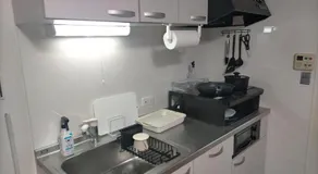 大阪奈良観光のguesthouseYAHA39 - Image 4