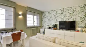 Comosole - Image 2