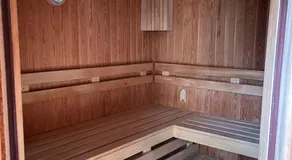 Kleinod Dittmannsdorf - Image 3