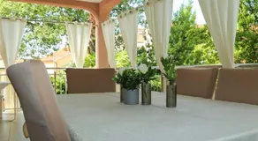Adrian-Apartments-51511-Malinska-Otok-Krk Primorska 21 - Image 4
