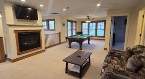 Relaxation Ridge- 4 bedroom with Hot Tub & Pool Table - Image 2