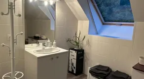 Chez Mamie - Image 2
