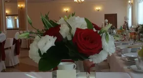Hotel Gościniec - Image 3