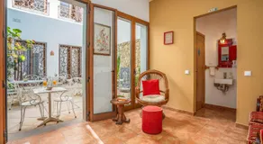 Alvor Ar de Mar - Image 4