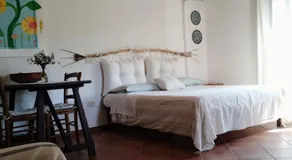 La Casetta - Image 2