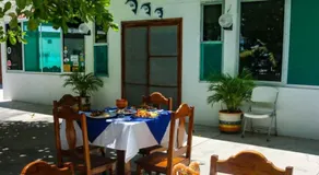 Freedom Shores "La Gringa" Hotel - Universally Designed - Image 2