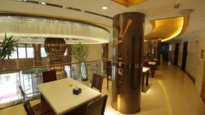 Huangguoshu Yuquan Hotel - Image 3