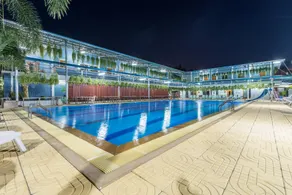 Suan Palm Resort - Image 5
