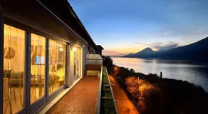 Casa Agnese Lake View - Image 2