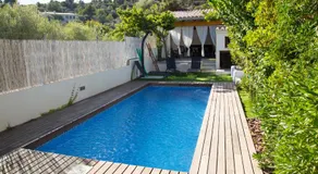 Casa Gema - Image 4