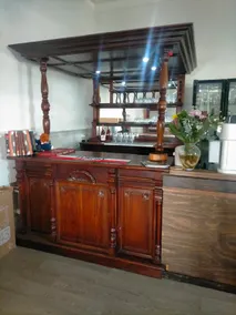 Family Suite - Image 5