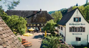 Hofgut Himmelreich - Image 3