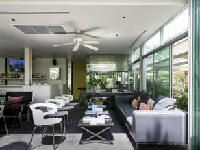 Refillnow! Hostel - Image 2