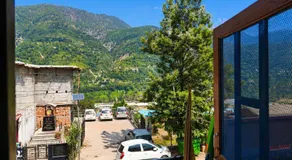 Mankamna Hotel - Image 3