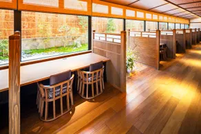 Omuro Kadensho（Kyoritsu Resort）-Adults only　Jun,21,2026 GrandOpening - Image 5