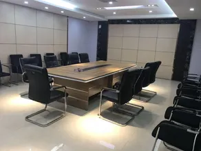 GreenTree Inn Nantong Liuqiao Town Government Tongliu Road Express Hotel - Image 5