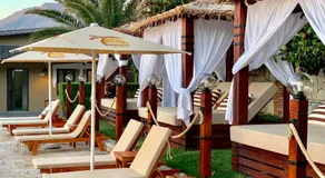 PalmaNova Resort - Image 5