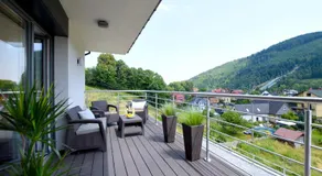 Apartamenty Sun - Image 3