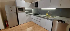 Praia Miramar - Villa in Miramar, Panaji with free Parking - Image 3