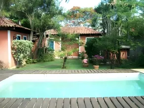Pousada Maria da Toca - Image 3