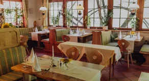 Hotel Zur alten Mühle - Image 2