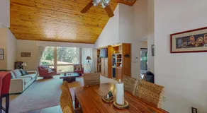 Yosemite Nutter Ranch - Image 3