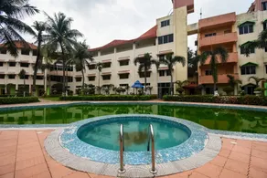 Hotel O by OYO Ritz Rivera - Image 2