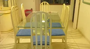 Apartamento em Santos - Image 4