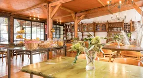 La Buhardilla del Refugio - Ideal for hikers, senderistas - Image 5