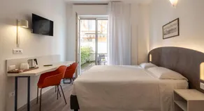 Hotel Piccolo - Image 2