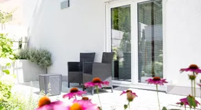 ZeitRaum - Image 4