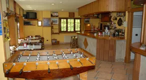 El Urogallo - Image 4