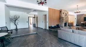 Hotel Agistro - Image 3