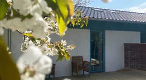 Tiny Guesthouse - Image 3