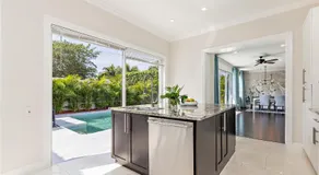 West Palm Lux - Image 3